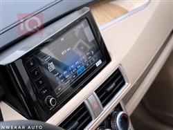 Mitsubishi Xpander